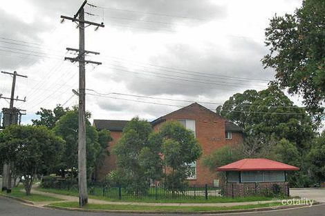 2 Urana St, Villawood, NSW 2163