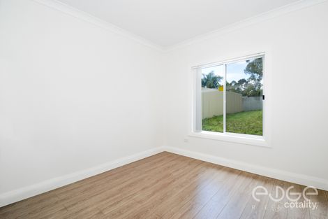 Property photo of 24A Carey Street Elizabeth Park SA 5113
