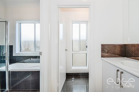 Property photo of 24A Carey Street Elizabeth Park SA 5113