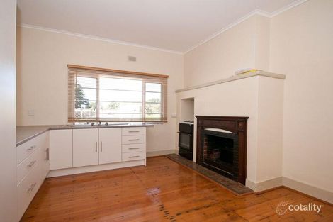 Property photo of 1122 Lobethal Road Forest Range SA 5139