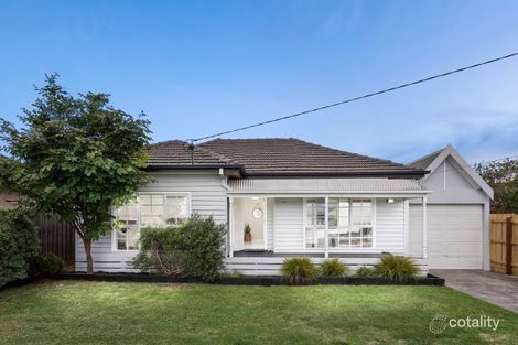116 Hotham Rd, Niddrie, VIC 3042