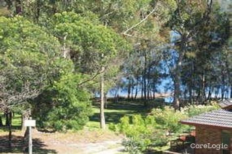 Property photo of 27 Harold Street Kings Point NSW 2539