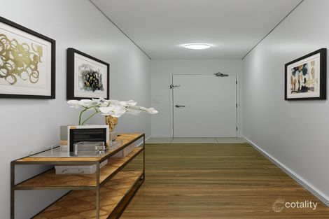 Property photo of 50/87-91 Campbell Street Liverpool NSW 2170