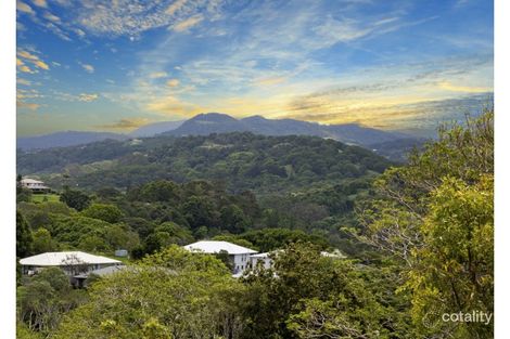 Property photo of 7 Coach Road Terranora NSW 2486