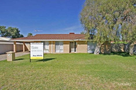 198 Eudoria St, Gosnells, WA 6110