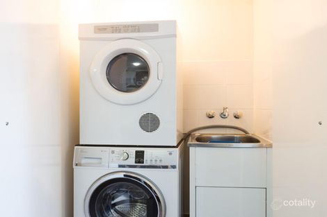 Property photo of 265/35 Morrow Street Taringa QLD 4068