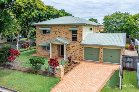 25 Orana St, Victoria Point, QLD 4165
