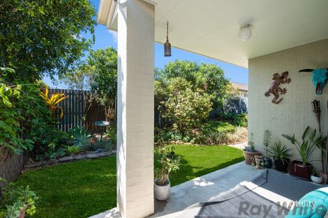 Property photo of 30 Greene Street Rothwell QLD 4022