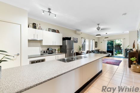 Property photo of 30 Greene Street Rothwell QLD 4022