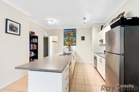 Property photo of 30 Greene Street Rothwell QLD 4022