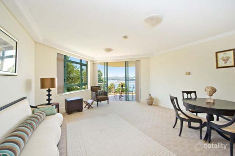 Property photo of 306/2 Roseby Street Drummoyne NSW 2047