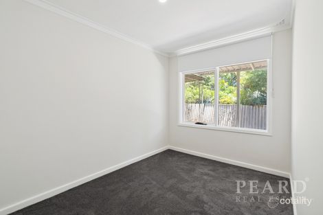 Property photo of 39 Dickson Drive Middle Swan WA 6056