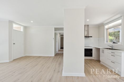 Property photo of 39 Dickson Drive Middle Swan WA 6056