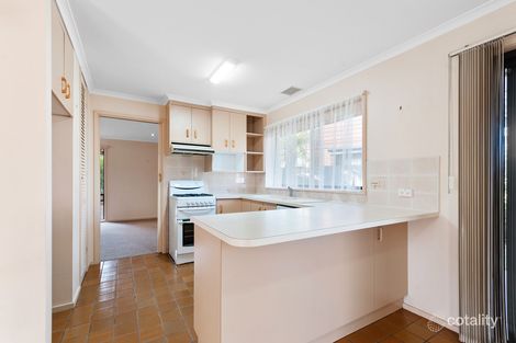 Property photo of 23 Wirilda Crescent Traralgon VIC 3844