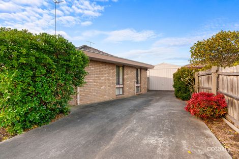 Property photo of 23 Wirilda Crescent Traralgon VIC 3844