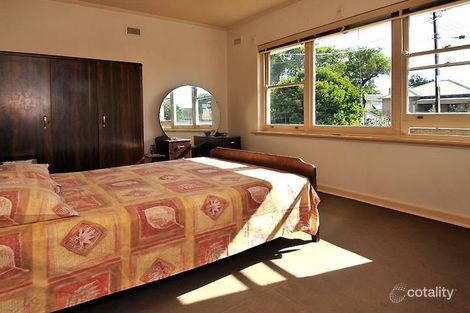 Property photo of 16 Charron Road Croydon Park SA 5008