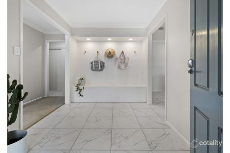 Property photo of 7 Coach Road Terranora NSW 2486