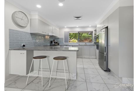 Property photo of 7 Coach Road Terranora NSW 2486