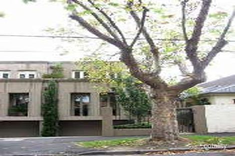 27a Murray St, Prahran, VIC 3181