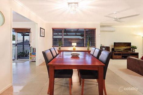 Property photo of 4 Livingstone Street Strathpine QLD 4500