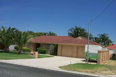 19 Plover Rd, High Wycombe, WA 6057
