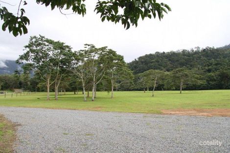 Property photo of 66 Papacek Access Little Mulgrave QLD 4865