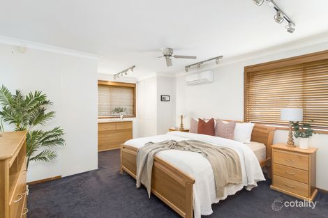 Property photo of 2 Kimmins Place Figtree NSW 2525