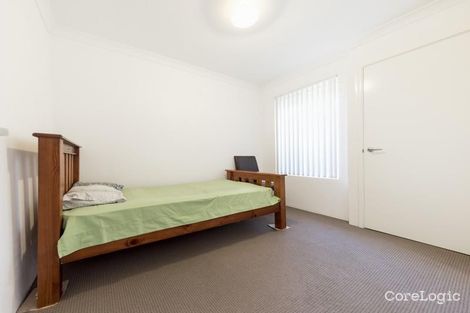 Property photo of 15 Petal Street Banksia Grove WA 6031