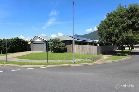 Property photo of 172 Timberlea Drive Bentley Park QLD 4869