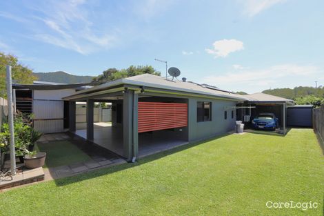 Property photo of 172 Timberlea Drive Bentley Park QLD 4869