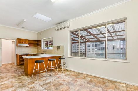 Property photo of 40 Matheson Road Millicent SA 5280