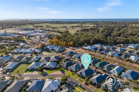 Property photo of 32 Sickle Drive Vasse WA 6280