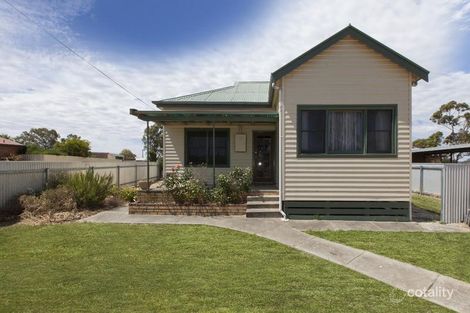 12 Blake St, Ararat, VIC 3377
