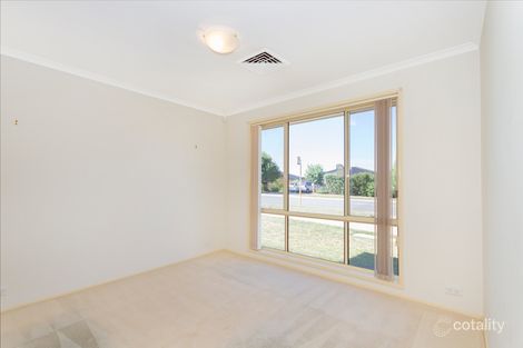 Property photo of 14/3 Newlop Street Ngunnawal ACT 2913