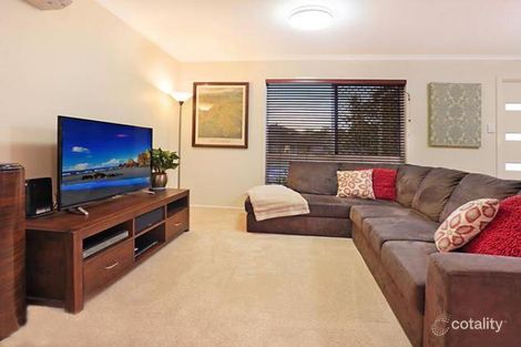 Property photo of 4 Livingstone Street Strathpine QLD 4500