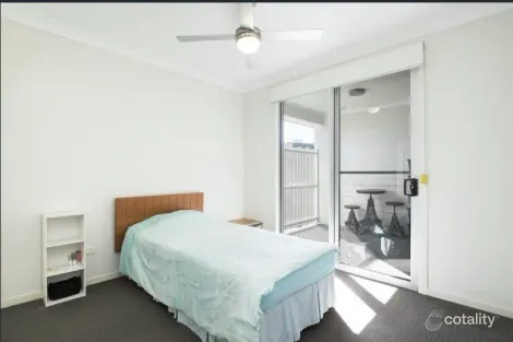 Property photo of 7/17 Hows Road Nundah QLD 4012