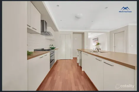 Property photo of 180 Clarkes Road Brookfield VIC 3338