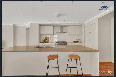 Property photo of 180 Clarkes Road Brookfield VIC 3338