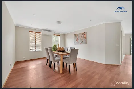 Property photo of 180 Clarkes Road Brookfield VIC 3338