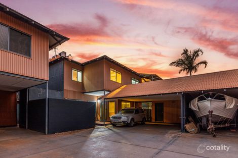 Property photo of 3/35 Demco Drive Broome WA 6725