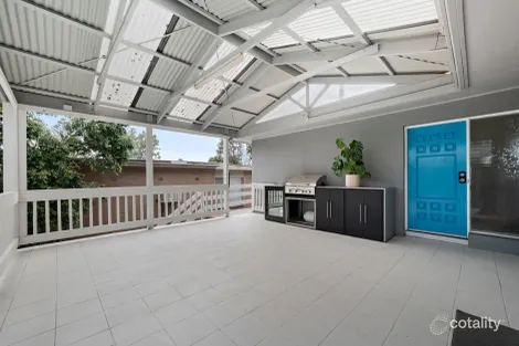 Property photo of 33 Nursery Avenue Frankston VIC 3199