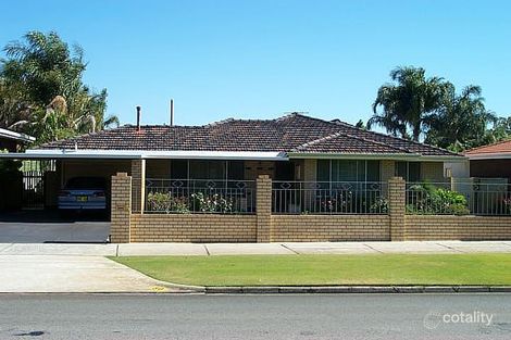 30 Morley Dr E, Morley, WA 6062