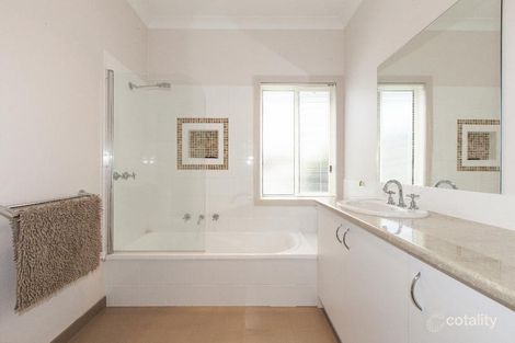 Property photo of 12 Blake Street Ararat VIC 3377