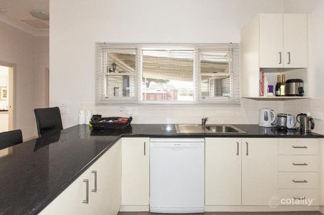 Property photo of 12 Blake Street Ararat VIC 3377