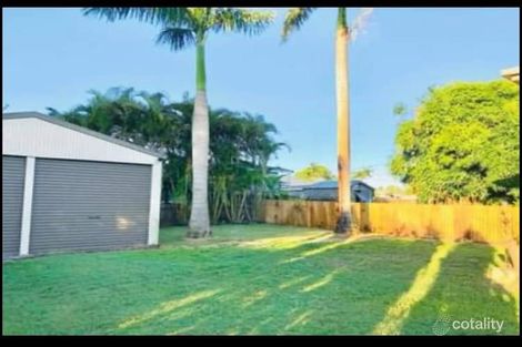 Property photo of 15 Sterry Street Proserpine QLD 4800