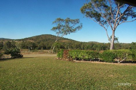 Property photo of 279 Greenlake Road Rockyview QLD 4701
