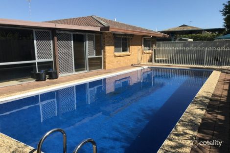 Property photo of 3 Gresse Street Bald Hills QLD 4036