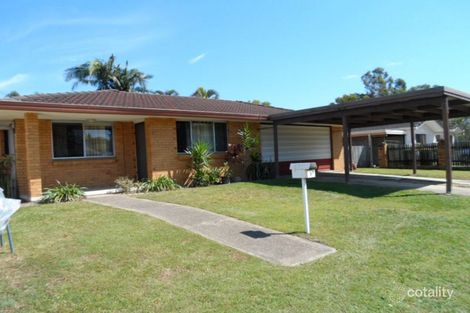 Property photo of 3 Gresse Street Bald Hills QLD 4036