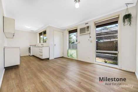Property photo of 13 Fairbairn Road Cranbourne VIC 3977
