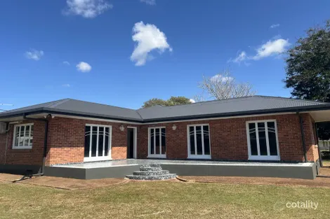 Property photo of 303B Byrnes Street Mareeba QLD 4880